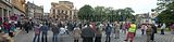 altenburg-trachtenfest-03-06-2012 (360)